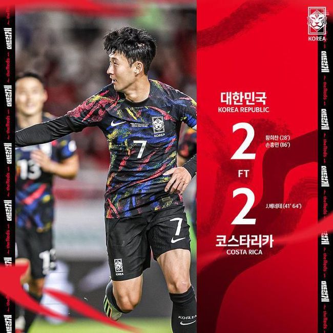 全场比赛结束，勒沃库森2-0赫根，各项赛事取得14连胜！